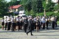 2011-05-29_Jubileusz_120-lecia_OSP_G+logocz+ow_[1720].jpg